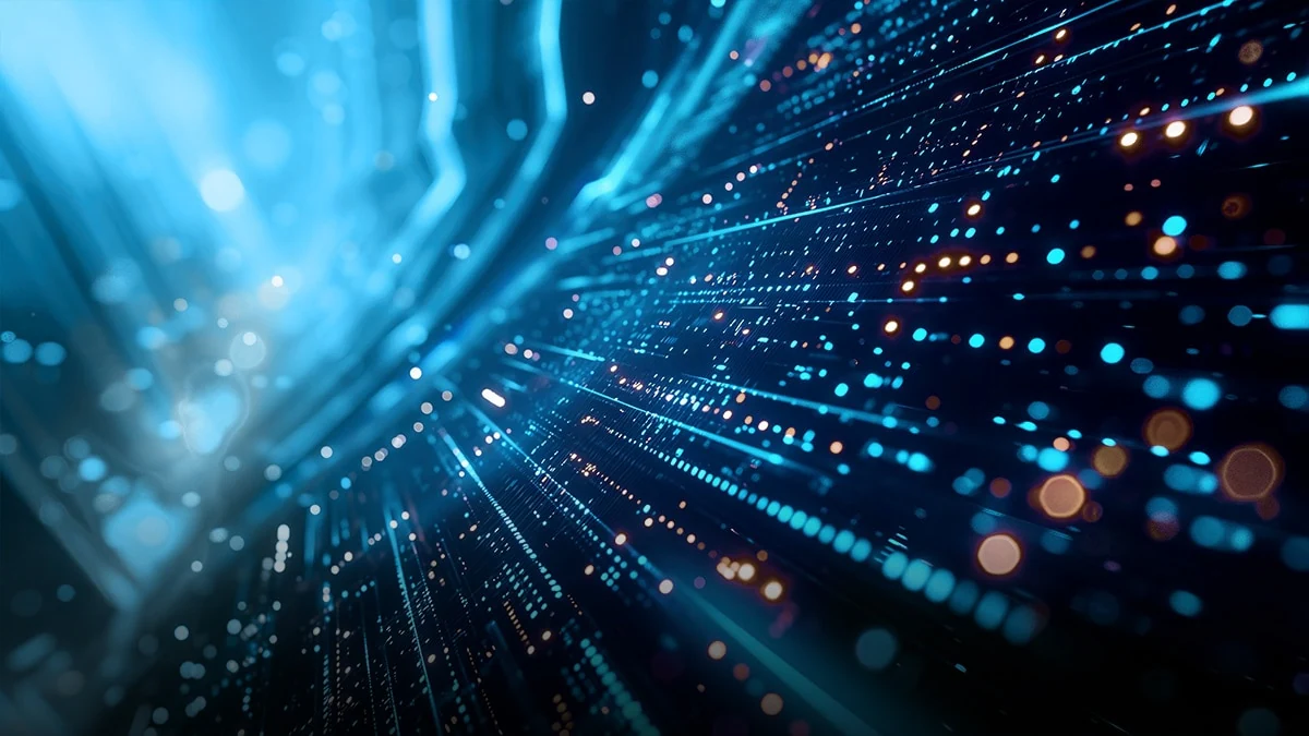 Cybersecurity and infrastructure monitoring screens